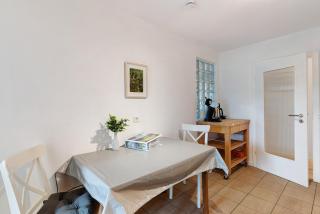 Ferienwohnung Emma - 3