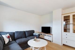 Ferienwohnung Emma - 7