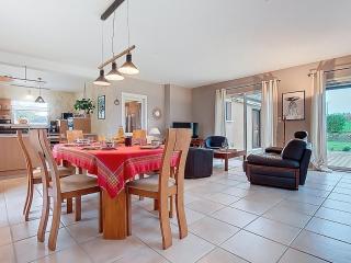 Holiday Home Le Duc by Interhome - 9