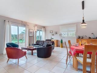 Holiday Home Le Duc by Interhome - 3