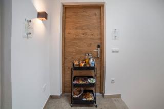 Engel Appartements Stodl - 1