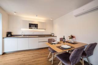 Engel Appartements Stodl - 4