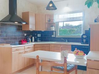 Holiday Home Le Duc by Interhome - 1