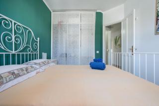 Apartamento Sol y Playa - 5