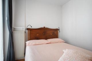 Ciclamino Standard Vittoria - 2