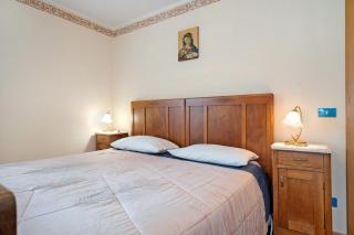 Ciclamino Standard Vittoria - 6