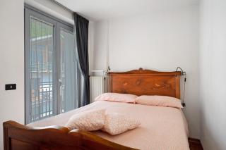 Ciclamino Standard Vittoria - 3