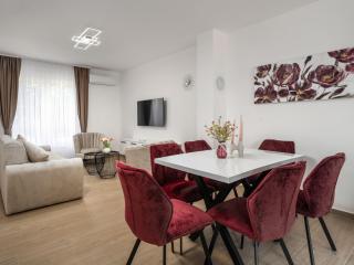 Apartment Mediterranee Oliva-2 by Interhome - 0