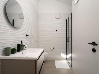 Apartment Mediterranee Oliva-2 by Interhome - 3