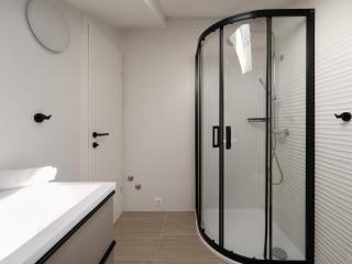 Apartment Mediterranee Oliva-2 by Interhome - 1