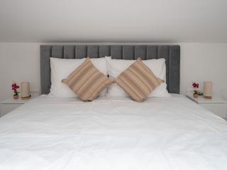 Apartment Mediterranee Oliva-2 by Interhome - 4