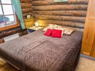 Holiday Home Kelosyväri 13 by Interhome - 3