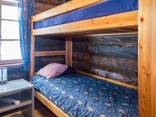 Holiday Home Kelosyväri 13 by Interhome - 1