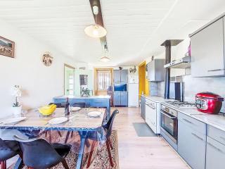 Holiday Home Maison de la chapelle by Interhome - 3