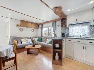 Holiday Home Le Lieu Bill by Interhome - 0