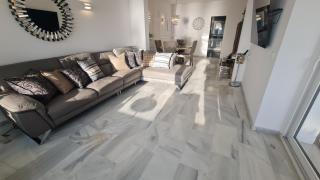 240 Front line beach La Cala - 8