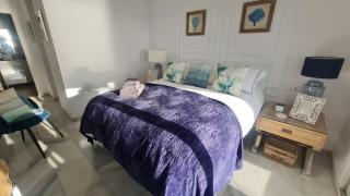 240 Front line beach La Cala - 1