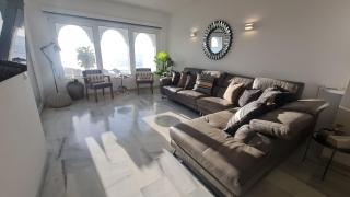 240 Front line beach La Cala - 7