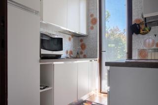 Villa Olga Lago Maggiore - 3