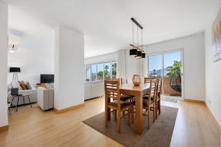 Marina Elegance by Lagos - 2