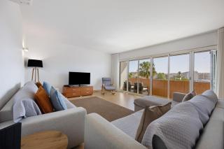 Marina Elegance by Lagos - 7