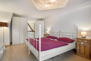 Ferienwohnung Silvia - 3