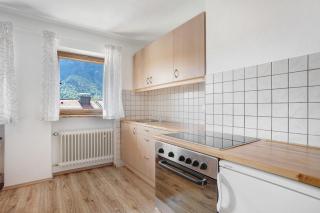 Wohnung Hochstaufen - 6