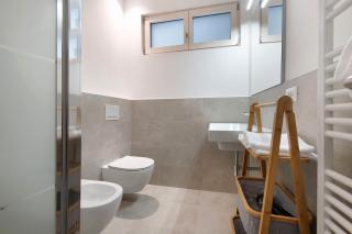 Garden Borgo Secolo - 3