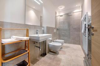 Garden Borgo Secolo - 2