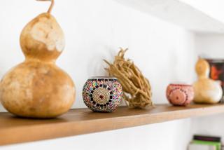 El Madroño - El Palmar - 5