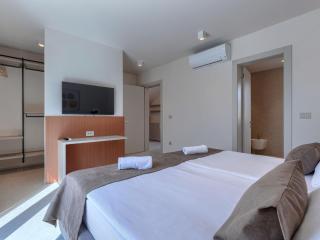 Holiday Home La Mari by Interhome - 4