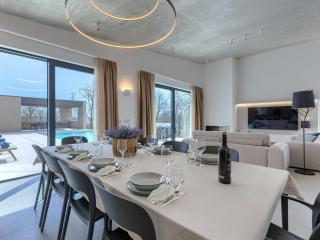 Holiday Home La Mari by Interhome - 9