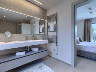 Holiday Home La Mari by Interhome - 2