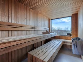 Holiday Home La Mari by Interhome - 7