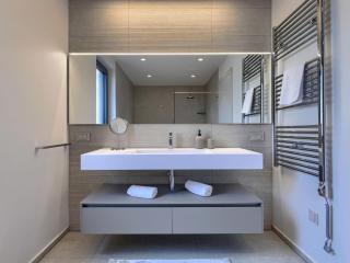 Holiday Home La Mari by Interhome - 3