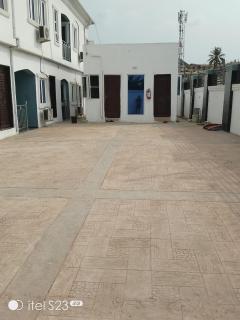 Victorious White House - 9