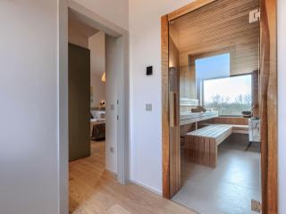 Holiday Home La Mari by Interhome - 1