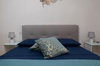 Casa di Maya - Badesi - 3