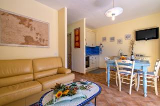 Casa al mare - Valledoria - 3