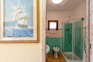 Casa al mare - Valledoria - 2