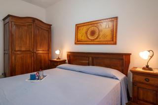 Casa al mare - Valledoria - 3