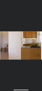 Casa Vacanza Sa Petra Ruja B - 9