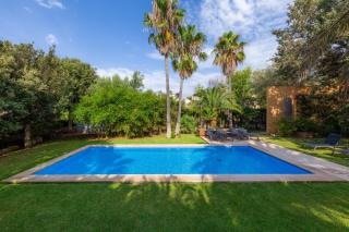 Villa Cala Bona - 7