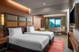 Sile Gonen Hotel - 4