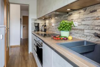 Friedolin im Bärenhüsli - 3