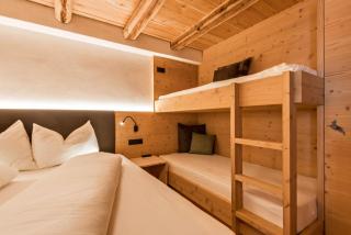 Hatzeshof Blumenwiese - 1