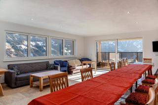 App 24 Personen Innerspielleiten - 8