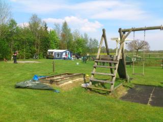 minicamping Het Zuiderscheveld - 1