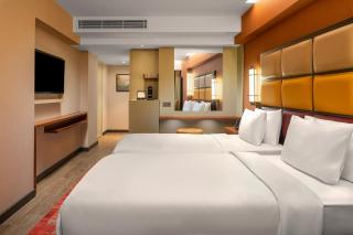 Sile Gonen Hotel - 7