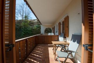 Apartment 4 - Zur Sonne - Laion - 7